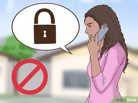 Image titled Prevent Identity Theft Step 16