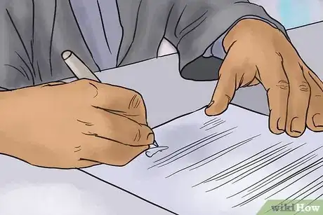 Image titled Resolve Landlord Disputes Step 13