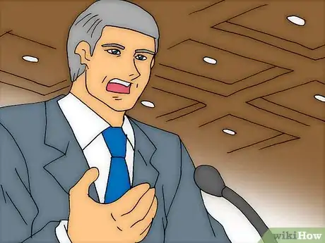 Image titled Determine the Elements of International Custom Under International Law Step 6