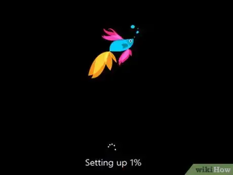 Image titled Install Windows 8.1 Preview Step 9