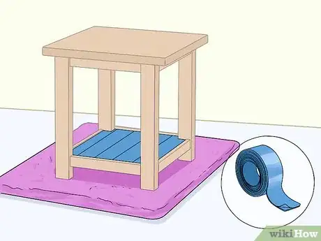 Image titled Reduce Overspray Step 3