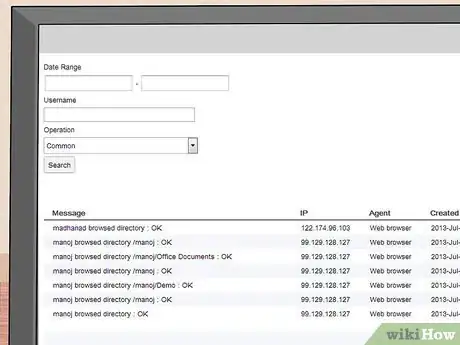 Image titled Make Software Hipaa Compliant Step 1