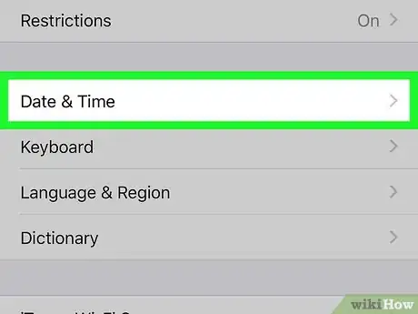 Image titled Get Unlimited Hoots on the Hooked App on iPhone or iPad Step 11
