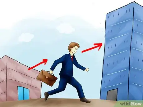 Image titled Love Your Job Step 14