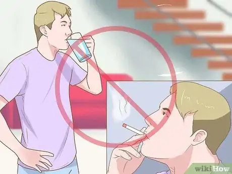 Image titled Tone Sagging Skin Step 5