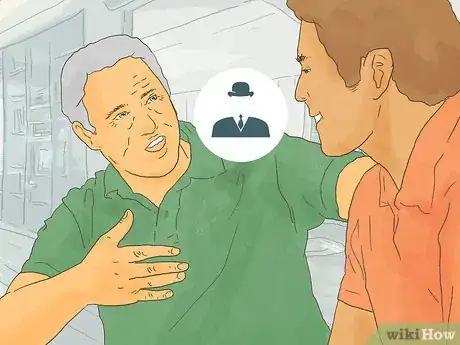 Image titled Avoid Getting Hurt by a Pathological Liar Step 7