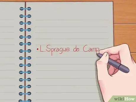 Image titled Capitalise Correctly Step 2