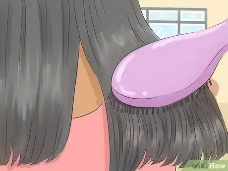 Image titled Grow Your Hair Out for Your Wedding Day Step 5