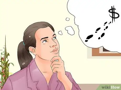 Image titled Open a Franchise Step 17