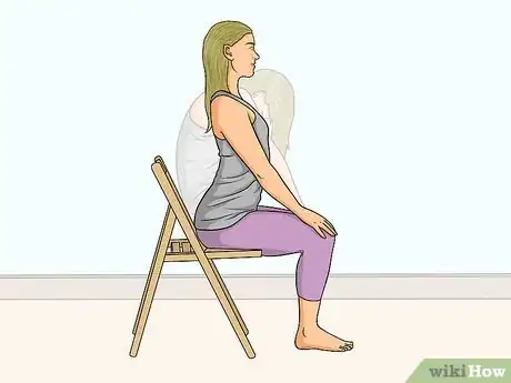 Image titled Exercise If You Have Limited Mobility Step 17