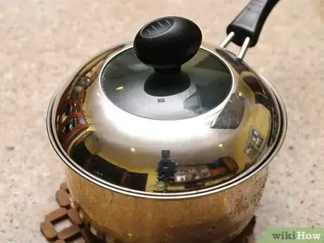 Image titled Cook Corned Beef Step 13