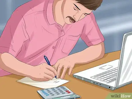 Image titled Calculate Your Income Tax in India Step 5