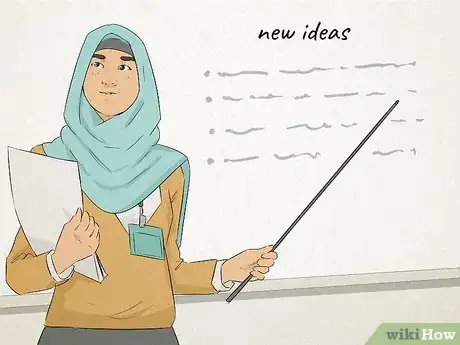 Image titled Encourage Innovation and Creativity in the Workplace Step 17