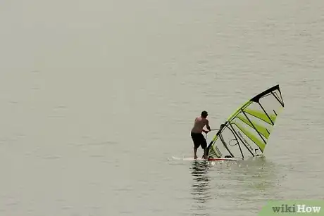 Image titled Become a Humanist Step 3