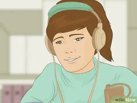 Image titled Stop Impulse Buying Step 8