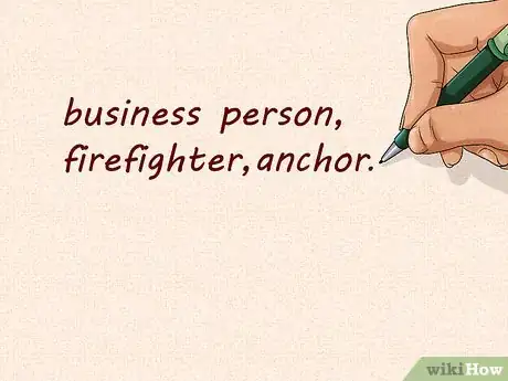 Image titled Use Gender Inclusive Language Step 7