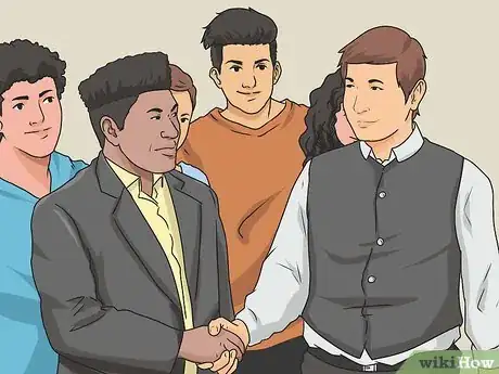 Image titled Become a Broadcast Journalist Step 4