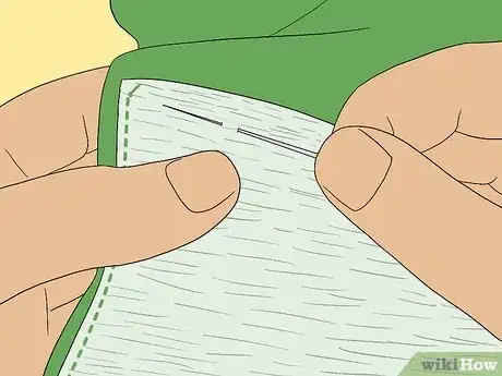 Image titled Sew Fleece Step 9