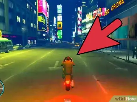 Image titled Summon a Helicopter in GTA Step 4