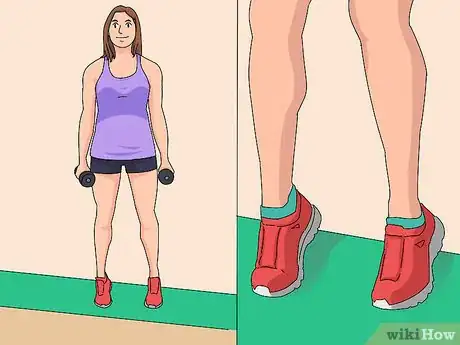 Image titled Work out for Snowboarding Step 11