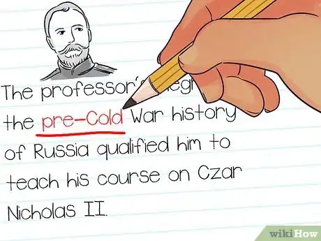 Image titled Hyphenate Step 19