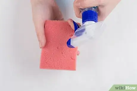 Image titled Remove Rain–X Step 13