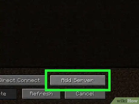 Image titled Play the Minecraft Survival Games Step 3