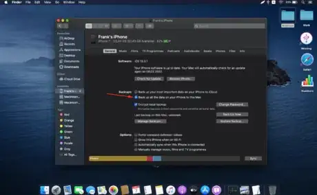 Image titled WikiHowBackup2.png