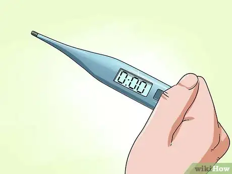 Image titled Get Rid of a Fever Fast Step 16