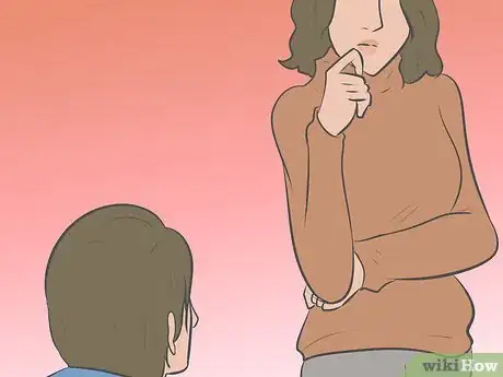 Image titled Encourage Your Teenager to Get a Job Step 11