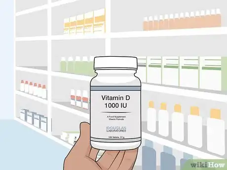 Image titled Help Your Asthma Using Home Remedies Step 15