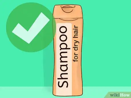 Image titled Prevent Dry Scalp Step 3