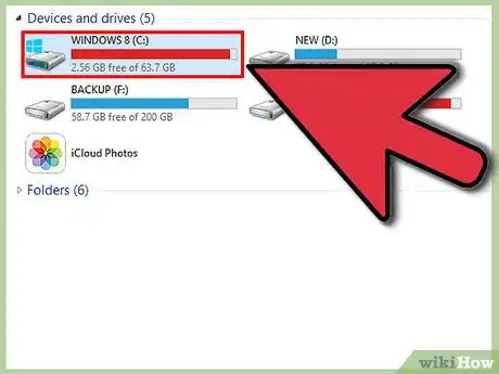 Image titled Reinstall Itunes Step 3