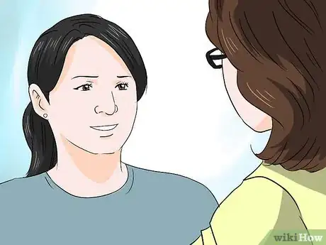 Image titled Prepare for College in High School Step 1