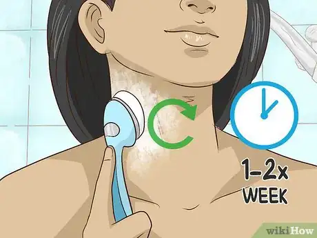 Image titled Get Rid of Neck Lines Step 7