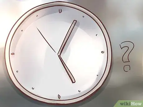 Image titled Decide Whether to Accept a Job Offer Step 10