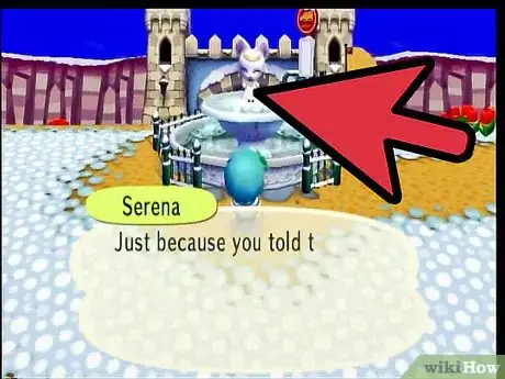 Image titled Get the Silver Axe on Animal Crossing Step 9