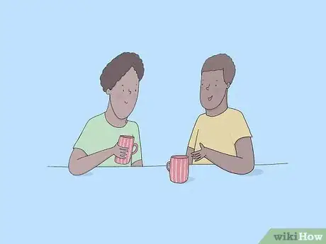 Image titled Act in High School Step 11