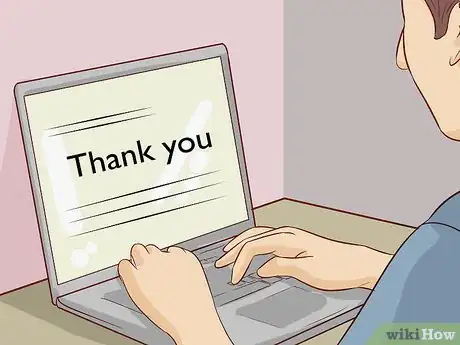 Image titled Raise Money for a Sports Team Step 6