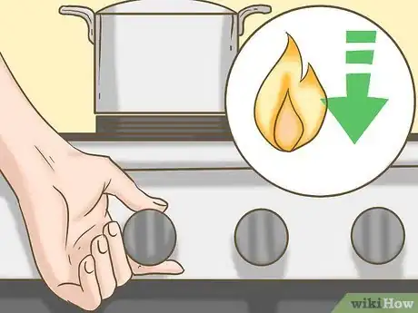 Image titled Steam Kale Step 6