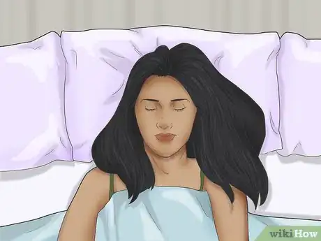 Image titled Avoid Smile Lines Step 3