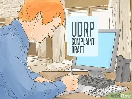 Image titled Fight Cybersquatting Step 1