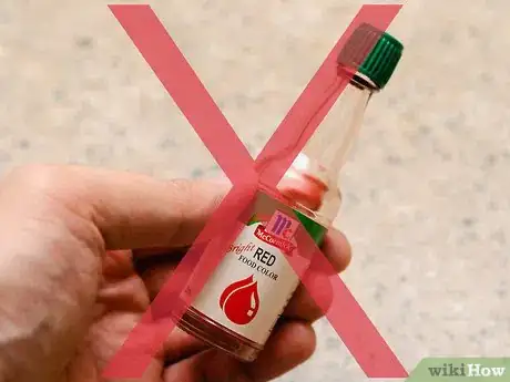 Image titled Make Healthy Holiday Desserts Step 8