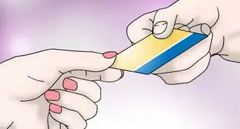 Get an Ear Piercing Without Freaking Out