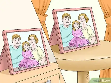 Image titled Make Divorce Less Traumatic for Your Kids Step 11