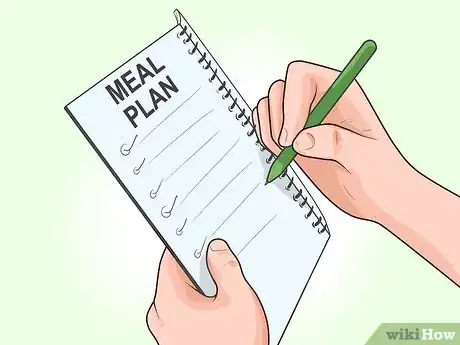 Image titled Support Heart Health Step 7