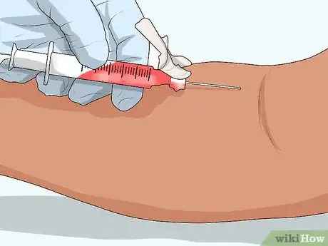 Image titled Prevent Lead Poisoning Step 12