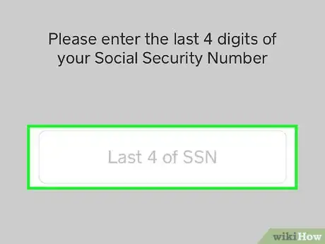 Image titled Get Rewards on Cash App on iPhone or iPad Step 21