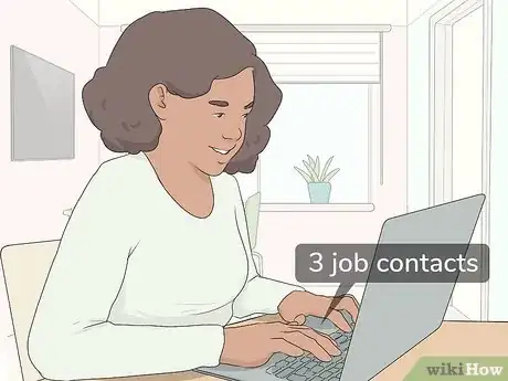 Image titled File for Unemployment in Maryland Step 19