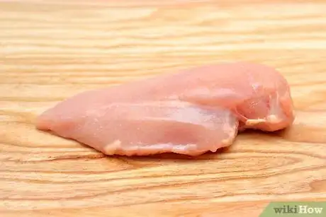 Image titled Slice Meat Step 9